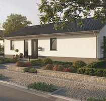 Haus zum Kaufen in Storkow 380.910,00 € 100 m²