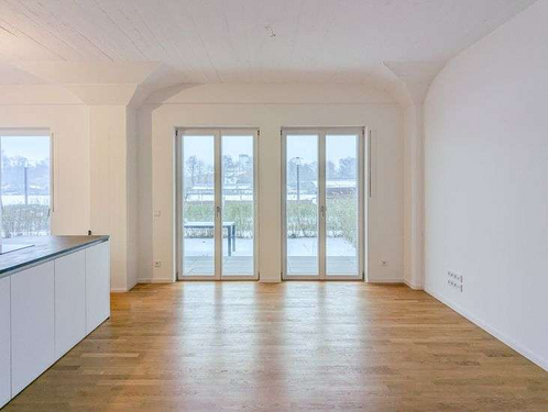 Foto - Wohnung zum Mieten in Berlin 2.137,00 € 112.45 m²