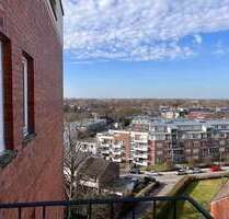 Wohnung zum Mieten in Lübeck 343,50 € 34.35 m²