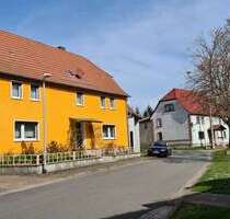 Haus zum Kaufen in Kölleda 199.000,00 € 218 m²