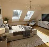 Haus zum Kaufen in München 1.149.000,00 € 121.15 m²