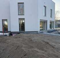 Wohnung zum Mieten in Bochum 1.612,50 € 129 m²