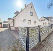 Haus zum Kaufen in Mainaschaff 416.000,00 € 110 m²