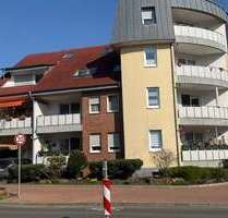 Wohnung zum Mieten in Datteln 495,00 € 62 m²