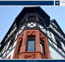 Wohnung zum Kaufen in Mannheim 570.000,00 € 115 m²