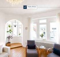 Wohnung zum Kaufen in Mannheim 520.000,00 € 115 m²