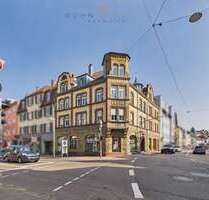 Wohnung zum Kaufen in Pforzheim 280.000,00 € 110 m²