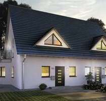 Haus zum Kaufen in Fronhausen 463.500,00 € 124.95 m²