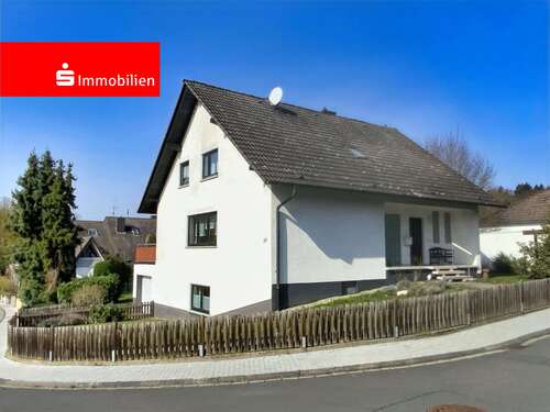 Foto - Haus zum Kaufen in Rodenbach 480.000,00 € 156.24 m²