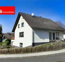 Haus zum Kaufen in Rodenbach 480.000,00 € 156.24 m²