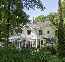 Haus zum Kaufen in Michendorf 4.950.000,00 € 678 m²