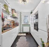 Wohnung zum Kaufen in Lappersdorf 415.000,00 € 95 m²