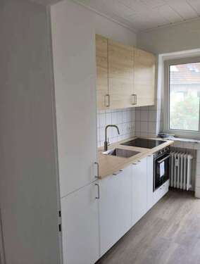 Foto - Wohnung zum Mieten in Düsseldorf 930,00 € 62 m²