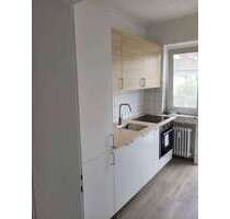 Wohnung zum Mieten in Düsseldorf 930,00 € 62 m²
