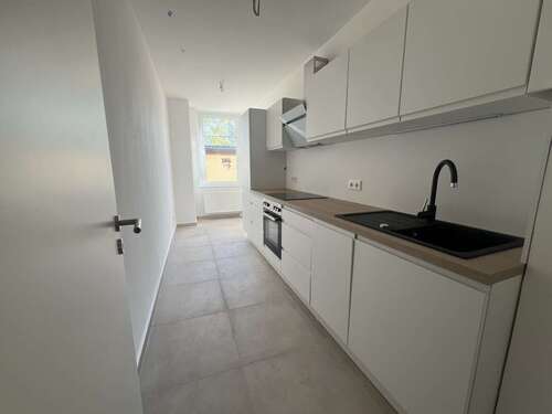 Foto - Wohnung zum Mieten in Dresden 819,00 € 58.5 m²