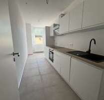 Wohnung zum Mieten in Dresden 819,00 € 58.5 m²