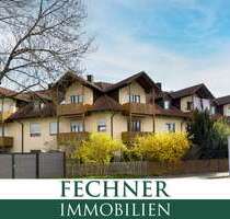 Wohnung zum Kaufen in Ingolstadt 329.800,00 € 91.06 m²
