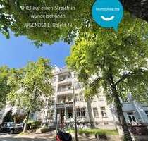 Wohnung zum Kaufen in Chemnitz 199.000,00 € 166 m²