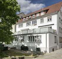Wohnung zum Kaufen in Ulm 349.000,00 € 80.04 m²