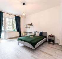 WG-Zimmer in Berlin 750,00 € 18 m²