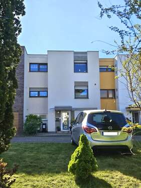 Foto - Haus zum Kaufen in Dortmund 276.000,00 € 130 m²