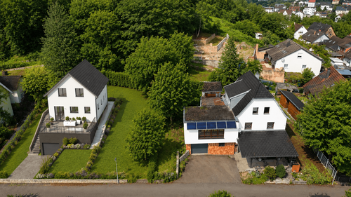 Foto - Haus zum Kaufen in Möckmühl 449.000,00 € 150 m²