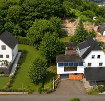 Haus zum Kaufen in Möckmühl 449.000,00 € 150 m²
