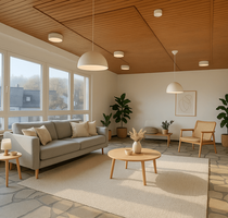 Haus zum Kaufen in Möckmühl 449.000,00 € 150 m²