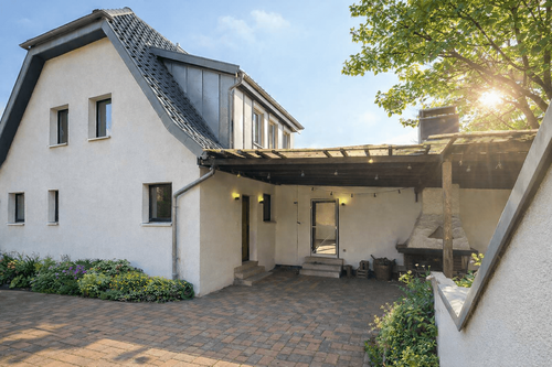 Foto - Haus zum Kaufen in Möckmühl 449.000,00 € 150 m²