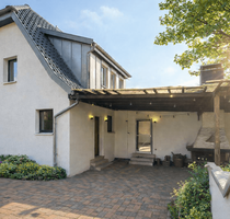 Haus zum Kaufen in Möckmühl 449.000,00 € 150 m²