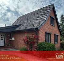 Haus zum Kaufen in Neustadt-Glewe 175.000,00 € 97.5 m²
