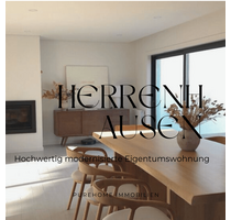 Wohnung zum Kaufen in Hannover 348.000,00 € 94 m²