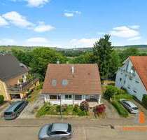 Haus zum Kaufen in Besigheim 550.000,00 € 187.55 m²