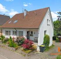 Haus zum Kaufen in Besigheim 550.000,00 € 187.55 m²