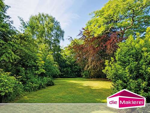 Foto - Grundstück zu verkaufen in Bad Segeberg 275.000,00 € 608 m²