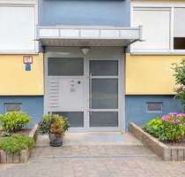 Wohnung zum Kaufen in Dormagen 239.000,00 € 90.85 m²