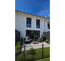 Haus zum Mieten in Herbolzheim-Wagenstadt 1.700,00 € 125 m²