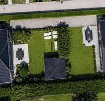 Wohnung zum Kaufen in Hamburg 1.695.000,00 € 257 m²