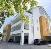 Wohnung zum Kaufen in Mahlberg 343.000,00 € 99.5 m²