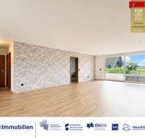 Wohnung zum Mieten in Kornwestheim 1.350,00 € 116 m²