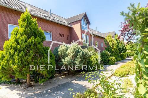 Foto - Haus zum Kaufen in Gifhorn 1.130.000,00 € 759.41 m²