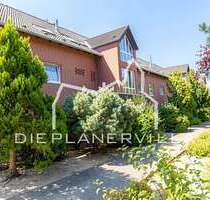 Haus zum Kaufen in Gifhorn 1.130.000,00 € 759.41 m²