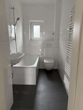 Foto - Wohnung zum Mieten in Gelsenkirchen 429,00 € 56.75 m²