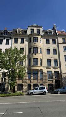 Foto - Haus zum Kaufen in Plauen 325.000,00 € 736 m²
