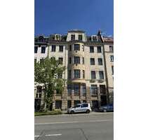 Haus zum Kaufen in Plauen 325.000,00 € 736 m²