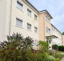 Wohnung zum Kaufen in Bremervörde 85.000,00 € 47.9 m²