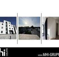 Wohnung zum Mieten in Eschweiler 1.165,00 € 78.31 m²