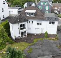 Haus zum Kaufen in Solingen 449.000,00 € 192.8 m²