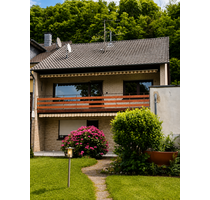Haus zum Kaufen in Bad Hönningen 279.000,00 € 170 m²