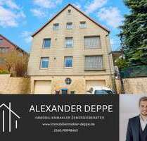 Haus zum Kaufen in Salzhemmendorf 169.000,00 € 249 m²